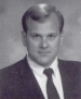 Jeffrey E. Hansen