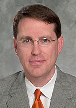 Timothy D Sielaff, MD, PhD