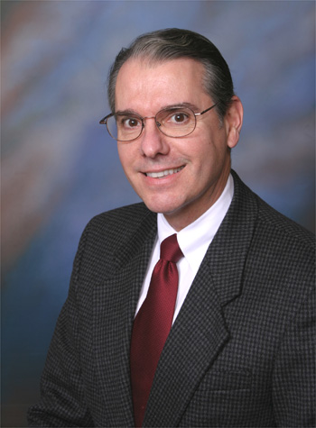 Rafael J. Convit, MD, FAC
