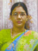 Dr. Nalini Madhariya