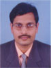 Dr. S.N. Madhariya