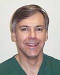Thomas E.  Hoyt