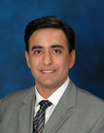 Nitin N Bhatia, M.D.