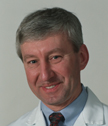 Leszek Kolodziejczak, MD, FACS