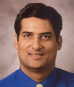 Ajay Shukla, MD