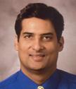 Ajay Shukla, MD