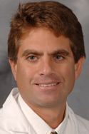 Jeffrey P. Jacobs, M.D.