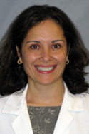 Laleh Bahar-Posey, M.D.