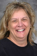 Shirley Terri Bunch, M.D.