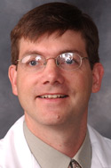 Gregory V. Hahn, M.D.