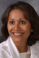 Anjni Patel, M.D.