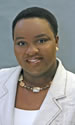 Raina Alexander, M.D.