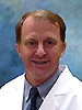 Maurice L. Bouchard, M.D.