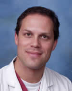 Dwayne F. Ledesma M.D. 