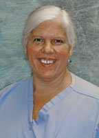 Mahnee Dinsmore, MD  