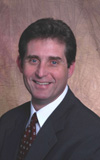 Anthony Arciola, M.D.