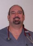 Maurice Benoit, MD