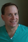 Jeffrey W. Schermerhorn, M.D.