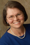 Donna Whitfield, M.D.
