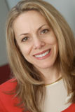 Stephanie Corn, M.D.