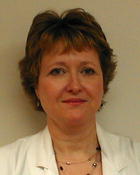 Cynthia A. Dolan, MD