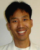 Edmund S. Kim, MD
