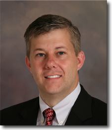 Arant, Christopher, M.D.