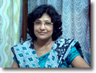 Mrs. Sudha Agarwal