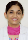 Anupreet