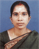 Dr. R. Meenakshi