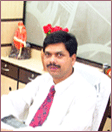  Ratan S. Roy