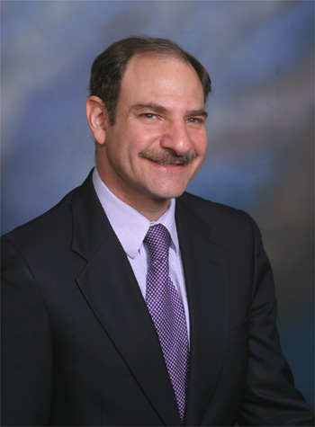 Andrew J. Adelson 