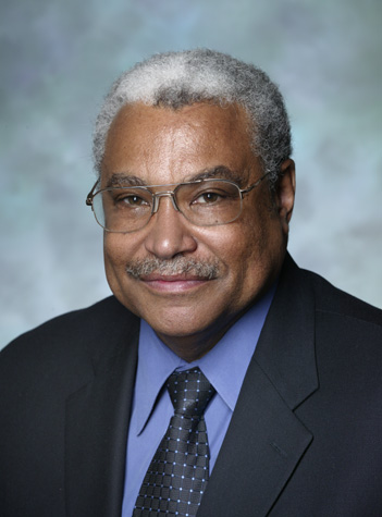 Gerald P. Batipps 