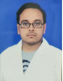 Abhra Ghosh