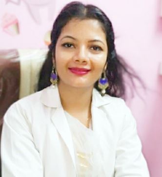 Binashree Choudhury