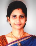 Jaya Sree Kadiyala