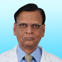 Surya Bhan 