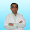  Dharmesh Khatri