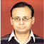 Dattatreya Mohapatra