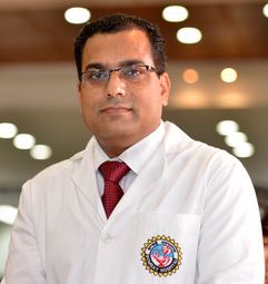 Anand Gupta