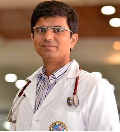  Idris Ahmed Khan