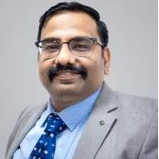 Arivind  Bhamidi