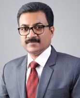 Anil  Kumar