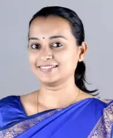 Apoorva Deshpande