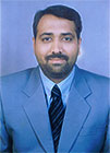 Khaja Muntajab 