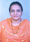 Naseer Jahan