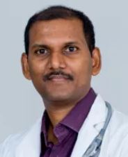 Viswanath Polineni