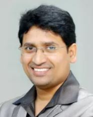 Bala Bhaskara Rao Battula