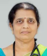 Lakshmikantam Talluri