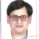 V. N. Mathur